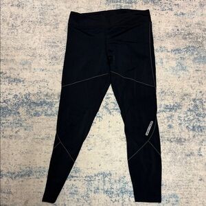 Women’s Hot Chillys  Thermal Leggings